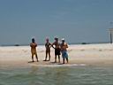 GCOffshore goes to Horn Island (140).jpg